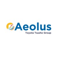 AEOLUS SAS logo - Similar company to Lab.Inc