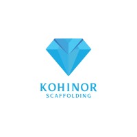 Kohinor Scaffolding logo - Similar company to Fss Group