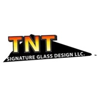 Valley Transfer And Storage Llc