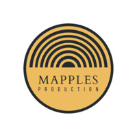 Mapples Production