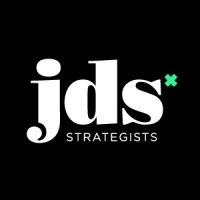 JDS Strategists logo - Similar company to Muk Microcement