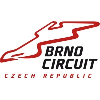 Automotodrom Brno logo - Similar company to Foermli Gmbh