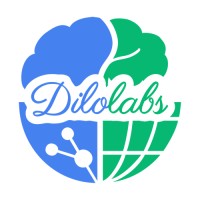 Dilolabs logo - Similar company to Doriloo