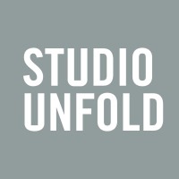 Studio Unfold logo - Similar company to Studiounfold