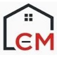 ConsilioMaroc logo - Similar company to Immogram