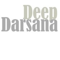 Deep Darsana logo - Similar company to Bunta Beer Co