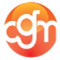 Conversions Global Marketing
