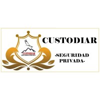 CUSTODIAR SEGURIDAD PRIVADA logo - Similar company to Custodiar Tec