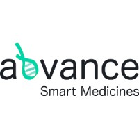 Abvance logo - Similar company to Ab Initio Pharma