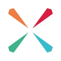 Online Marketplaces Group logo - Similar company to Mitula Group