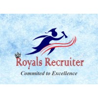 Royals Recruiter Employmet Service logo - Similar company to Royle Recruitment Ltd