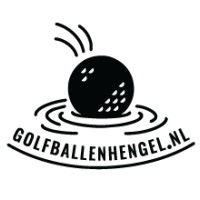 Golfballenhengel.nl logo - Similar company to Iconic Golf Group Ltd