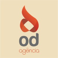 Agência Od