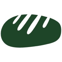 LandingBakery.com logo - Similar company to Flamingueo