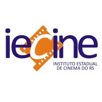 Iecine-Rs