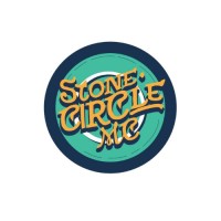 StoneCircle Marketing Consultancy logo - Similar company to Dunes Palm Beach
