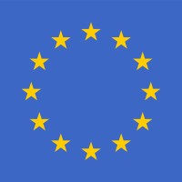 Eu Business Club