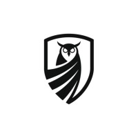 Hoot Security