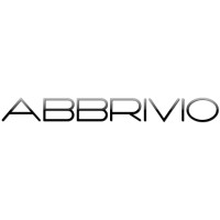 Abbrivio logo - Similar company to Happynizr