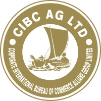 CIBC AG LTD. logo - Similar company to Xnconsultancy