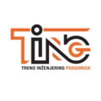 Trend Inženjering logo - Similar company to Sigillum Co
