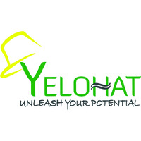 Yelohat Consulting logo - Similar company to Omkar Raj Jyotishi - Astrology