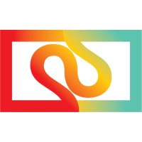 TwoDotSeven logo - Similar company to Atomants