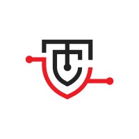 TEAM CYBER logo - Similar company to Cyber Risk International