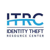 Identity Theft Resource Center - Nonprofit logo - Similar company to Better Identity Coalition