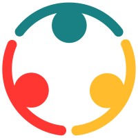 Giulio Longo Safety School srl logo - Similar company to Cail Languages