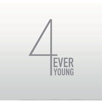 4Everyoung.At Gemeinnützige Kommunikations-Ges.M.B.H