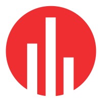 Intelligraph Consulting Limited logo - Similar company to Intelligraph