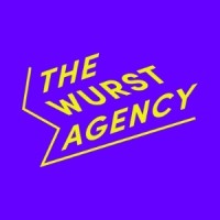 The Wurst Agency logo - Similar company to Marswalk