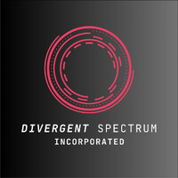 Divergent Spectrum Incorporated