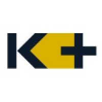 K+ Adviesgroep logo - Similar company to Strotec B.V.