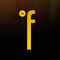 Girafa Comunicação Interativa logo - Similar company to Girafa