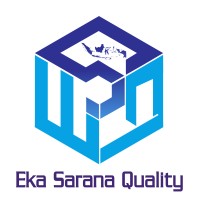 Eka Sarana Quality