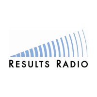 Results Radio Llc