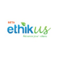 Ethikus