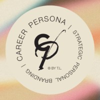 CareerPersona by T.L. logo - Similar company to Pda Canada Chapter