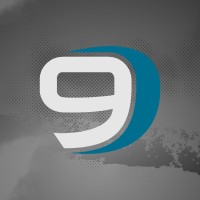 Studio 9 Soluções Inteligentes
