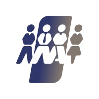 Nicholas Associates logo - Similar company to Erango