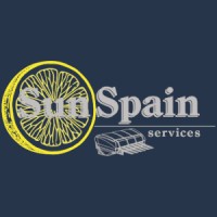 SunSpain Services logo - Similar company to Rts - Research And Technical Services