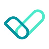 VITIS Healthcare Group logo - Similar company to Bnho E.V.