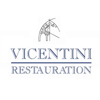 VICENTINI RESTAURATION logo - Similar company to Sas Bazzoli