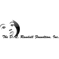 The D. L. Randall Foundation, Inc.