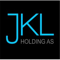 JKL Holding AS logo - Similar company to Seec D.O.O.