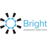 Bright Engineering Consultants Pty Ltd logo - Similar company to M.E. Engineering