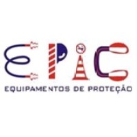 Epic Equipamentos de Proteção Individual e Coletiva logo - Similar company to Centrão Materiais De Construção