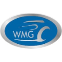 Wrieland Motor Group Llc